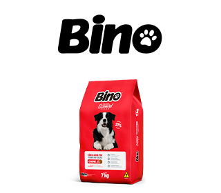 Bino